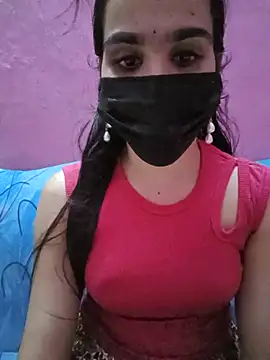Shakshana-queen online show from July 2026 09:02:01 PM