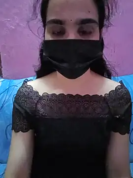 Shakshana-queen online show from August 2026 10:12:01 PM