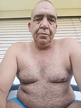 vik7419 online show from May 2026 10:24:02 AM