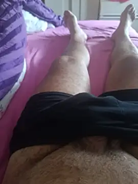 vik7419 online show from June 2026 06:17:01 PM