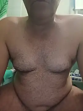 vik7419 online show from July 2026 02:01:02 PM
