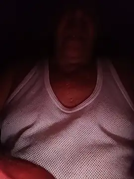 vik7419 online show from July 2026 01:08:01 AM