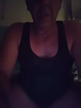 vik7419 online show from July 2026 04:32:02 AM