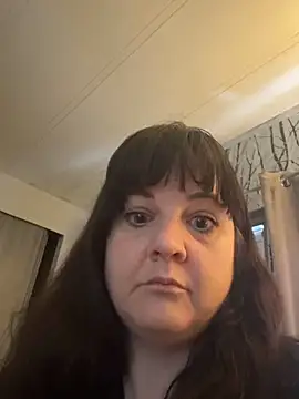 sensual235 online show from April 2026 11:21:02 PM