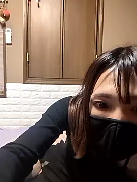 mikuchi1019 online show from May 2026 10:26:02 PM