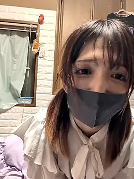 mikuchi1019 online show from June 2026 03:10:02 AM