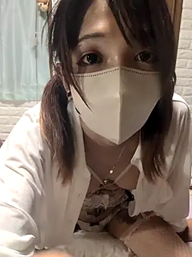 mikuchi1019 online show from June 2026 12:08:01 AM