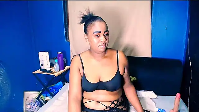 Ebonyskye69 online show from June 2026 03:22:02 PM