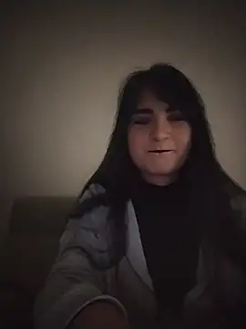 ---KiKi--- online show from April 2026 06:55:02 AM