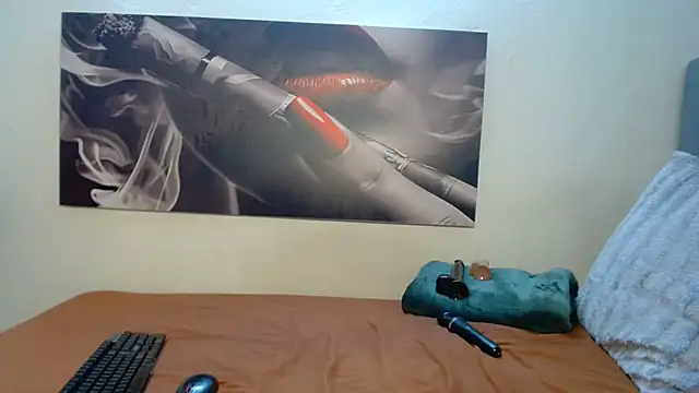 Lola-77 online show from April 2026 05:10:02 AM