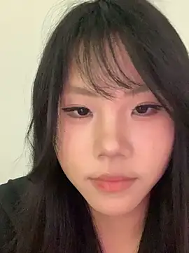 Lina 577 online show from April 2026 07:45:01 AM