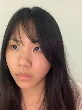 Lina 577 online show from April 2026 06:52:01 AM