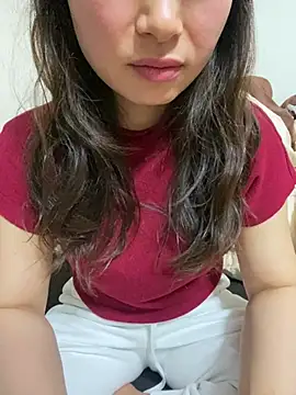 Snapshot of Ava_xxx chatting on April 2026 07:41:01 PM Ava xxx online show from April 2026 07:41:01 PM