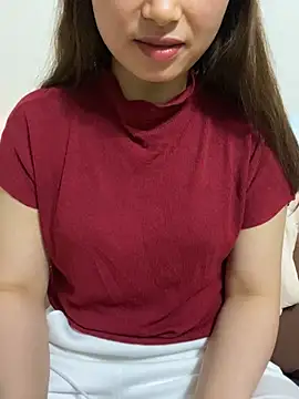 Snapshot of Ava_xxx chatting on May 2026 11:10:01 PM Ava xxx online show from May 2026 11:10:01 PM
