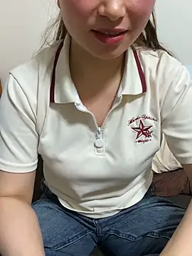 Snapshot of Ava_xxx chatting on May 2026 11:49:01 AM Ava xxx online show from May 2026 11:49:01 AM
