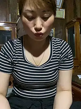 Snapshot of Ava_xxx chatting on May 2026 03:19:02 PM Ava xxx online show from May 2026 03:19:02 PM