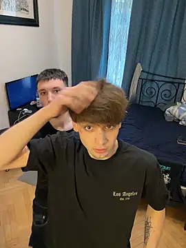 Snapshot of original_guys chatting on April 2026 10:38:01 AM original guys online show from April 2026 10:38:01 AM