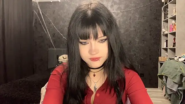 EmilyEmbears online show from April 2026 05:16:02 AM