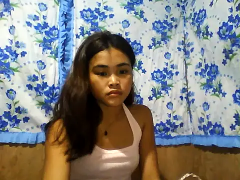 AsianPinay18 online show from April 2026 02:09:02 AM