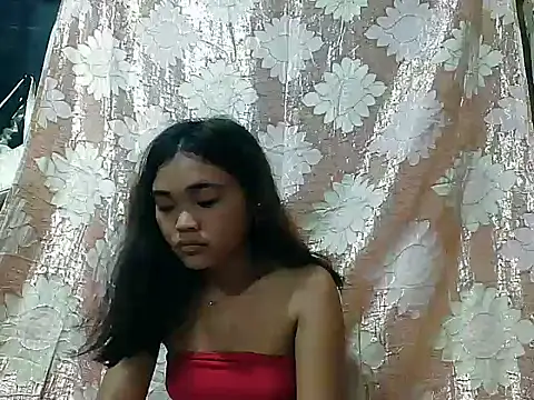 Snapshot of AsianPinay18 chatting on April 2026 09:01:02 PM AsianPinay18 online show from April 2026 09:01:02 PM