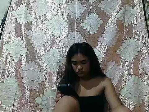 Snapshot of AsianPinay18 chatting on April 2026 09:23:01 PM AsianPinay18 online show from April 2026 09:23:01 PM