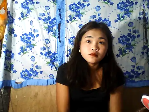 Snapshot of AsianPinay18 chatting on April 2026 06:36:02 AM AsianPinay18 online show from April 2026 06:36:02 AM