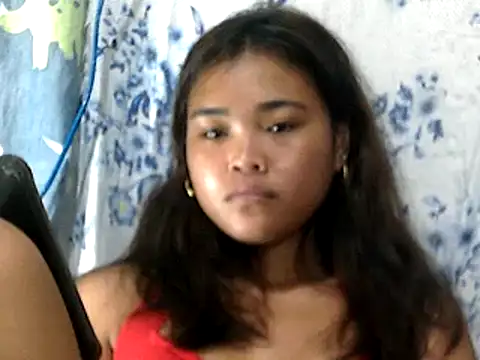 Snapshot of AsianPinay18 chatting on April 2026 09:20:02 PM AsianPinay18 online show from April 2026 09:20:02 PM