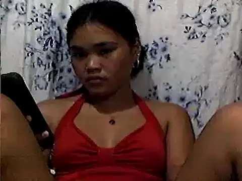 Snapshot of AsianPinay18 chatting on April 2026 12:29:02 PM AsianPinay18 online show from April 2026 12:29:02 PM
