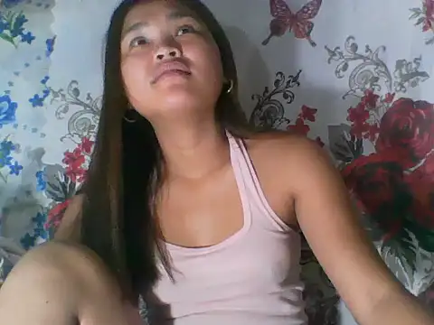 AsianPinay18 online show from July 2026 10:56:01 PM