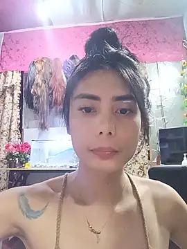 Martha4you online show from June 2026 12:20:01 PM