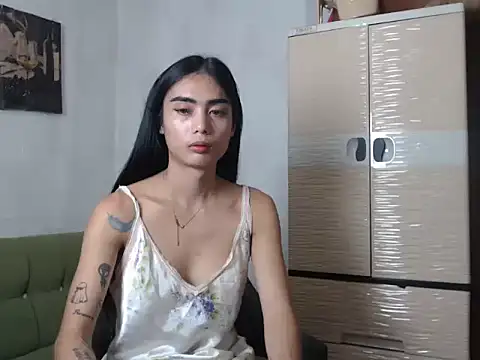 Martha4you online show from June 2026 10:21:02 PM