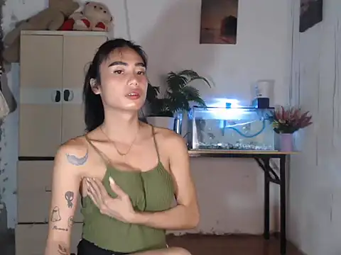 Martha4you online show from June 2026 08:28:01 AM