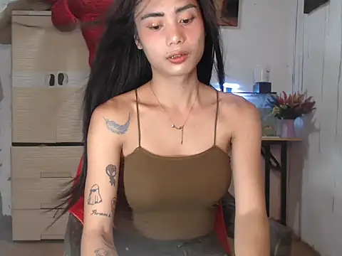 Martha4you online show from July 2026 08:32:01 AM