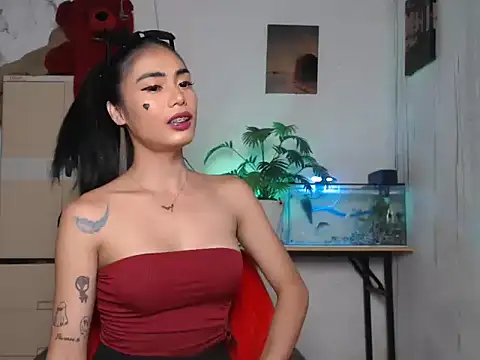 Martha4you online show from July 2026 07:36:01 AM