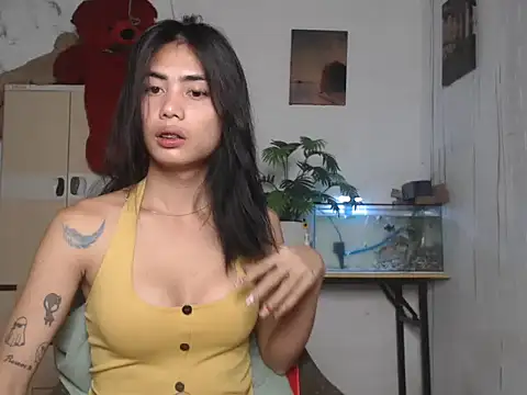 Martha4you online show from July 2026 12:29:02 AM