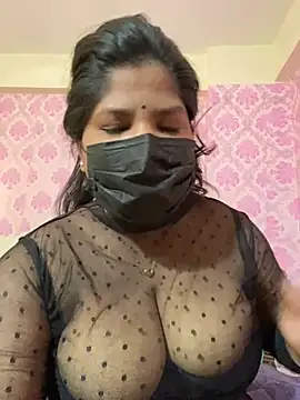 Shalu naughty69 online show from May 2026 05:25:01 AM