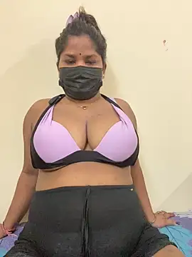 Shalu naughty69 online show from May 2026 05:01:02 AM