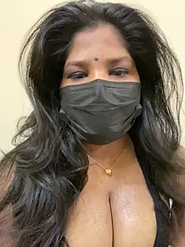 Shalu naughty69 online show from May 2026 03:22:02 AM
