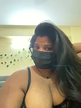 Shalu naughty69 online show from May 2026 03:46:01 AM