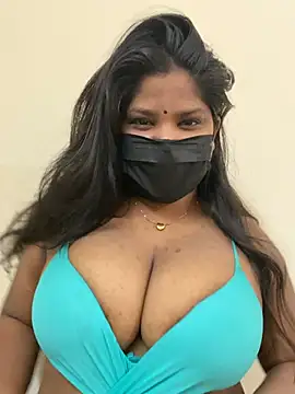 Shalu naughty69 online show from May 2026 03:58:01 AM