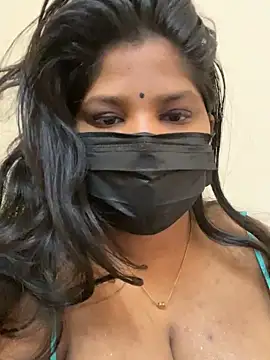 Shalu naughty69 online show from May 2026 03:58:01 AM