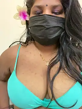 Shalu naughty69 online show from June 2026 07:47:02 AM