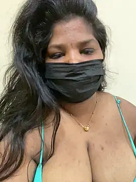 Shalu naughty69 online show from June 2026 07:42:02 AM