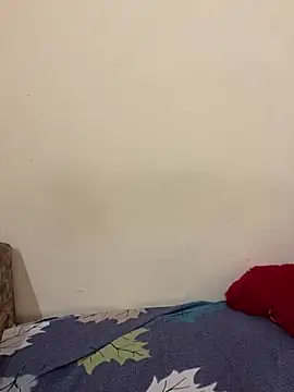 Shalu naughty69 online show from June 2026 03:53:01 AM