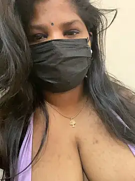 Shalu naughty69 online show from June 2026 07:57:01 AM