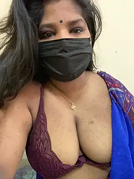 Shalu naughty69 online show from June 2026 03:55:01 AM