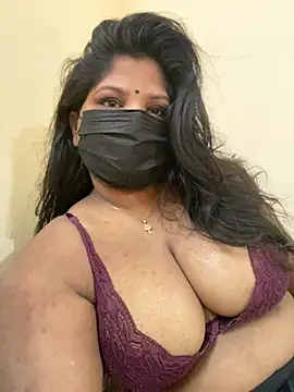 Shalu naughty69 online show from July 2026 03:24:02 AM