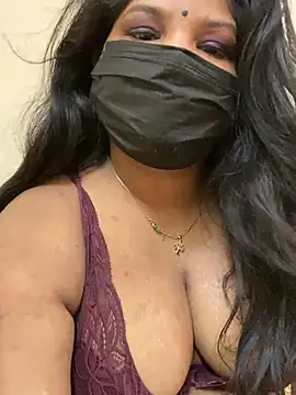 Shalu naughty69 online show from July 2026 04:19:01 AM