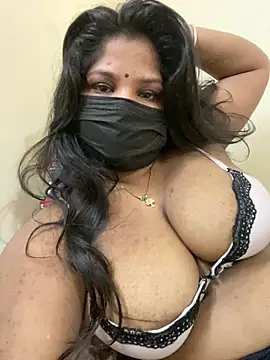 Shalu naughty69 online show from July 2026 08:07:02 AM