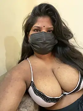 Shalu naughty69 online show from July 2026 03:31:02 AM